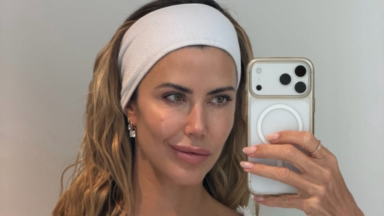 foto-jp-2-6-750x450-2