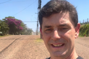 foto-jp-22-750x450-1