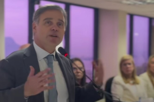 foto-jp-22-750x450-1