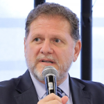 foto-jp-3-2-750x450-1