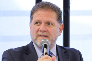 foto-jp-3-2-750x450-1