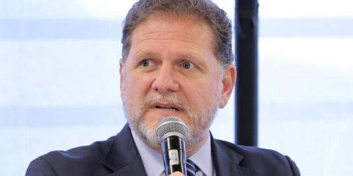 foto-jp-3-2-750x450-1