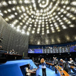 foto-jp-4-1-750x450-1