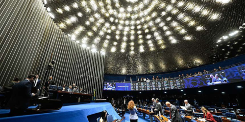 foto-jp-4-1-750x450-1