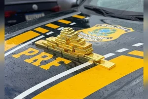 foto-ouro-ilegal006469970202606192019.webp.webp