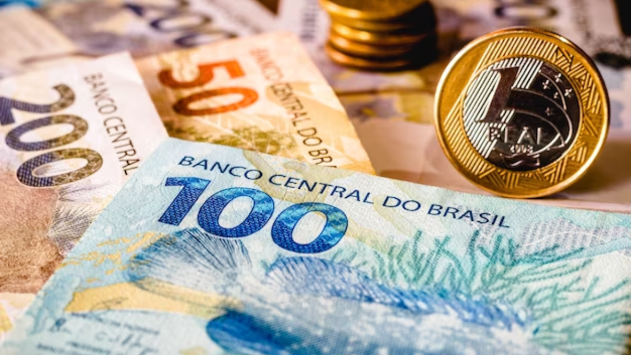 foto-redes-2024-02-16t181352-879