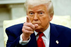 foto-trump