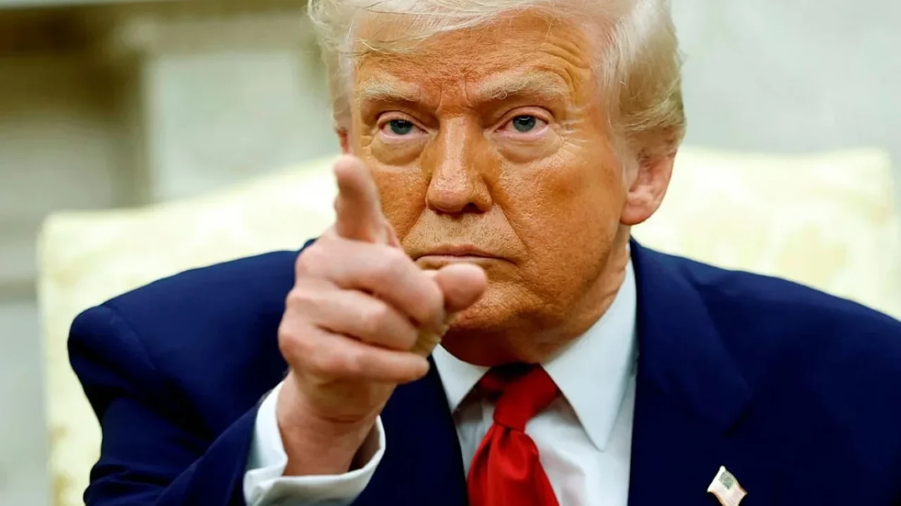 foto-trump
