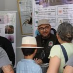 Foto: Governo do Paraná