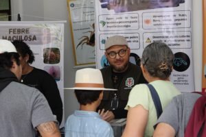 Foto: Governo do Paraná