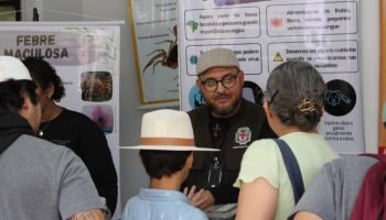 Foto: Governo do Paraná