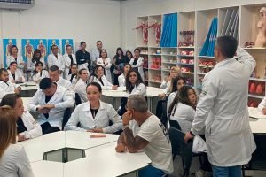 foto01