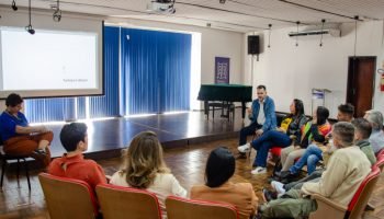 Foto: Governo do Paraná