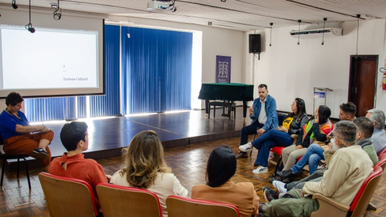Foto: Governo do Paraná