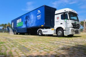 Foto: Governo do Paraná