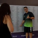 Foto: Governo do Paraná