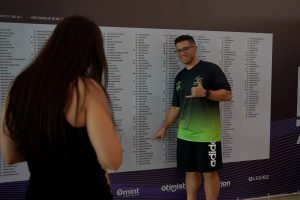 Foto: Governo do Paraná