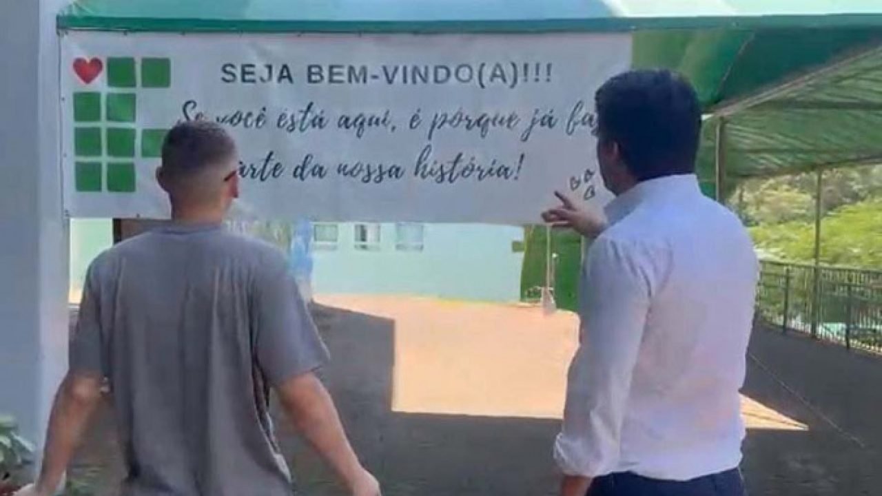 Foto: Governo do Paraná