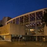 Foto: Governo do Paraná