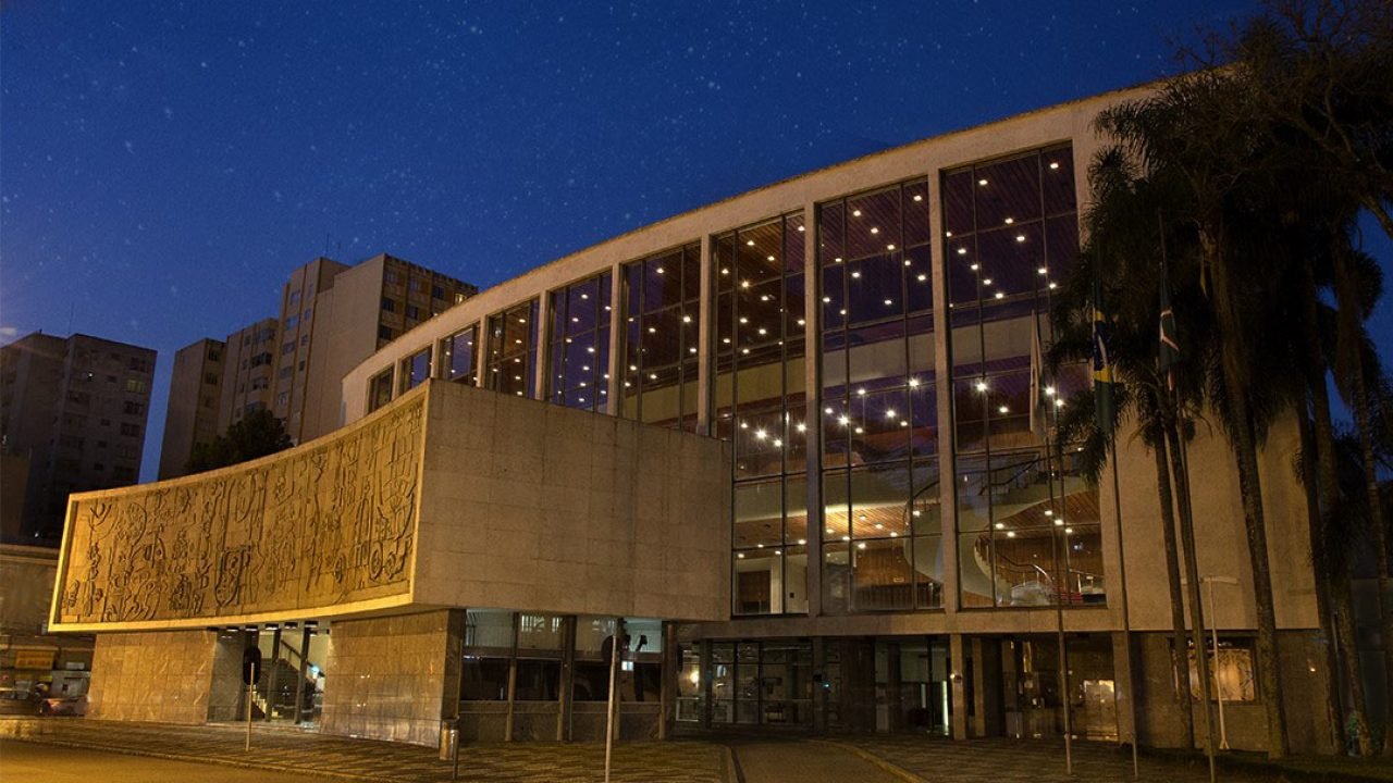 Foto: Governo do Paraná