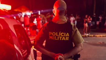 Foto: Governo do Paraná