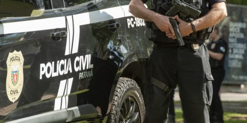 fotocoringa.jpg