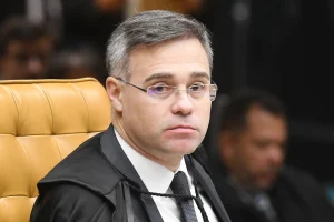 fotografia-15-1