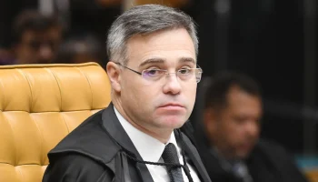 fotografia-15-1