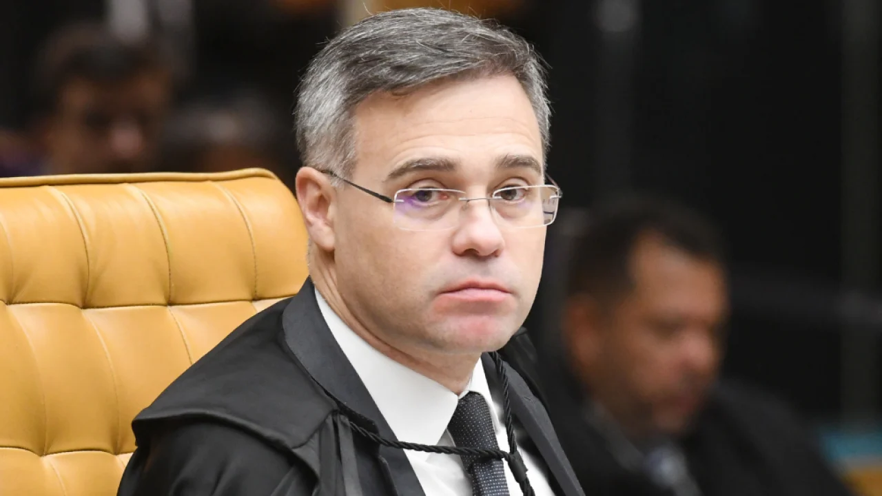 fotografia-15-1