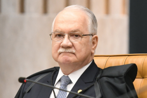 fotografia-17-750x450-1