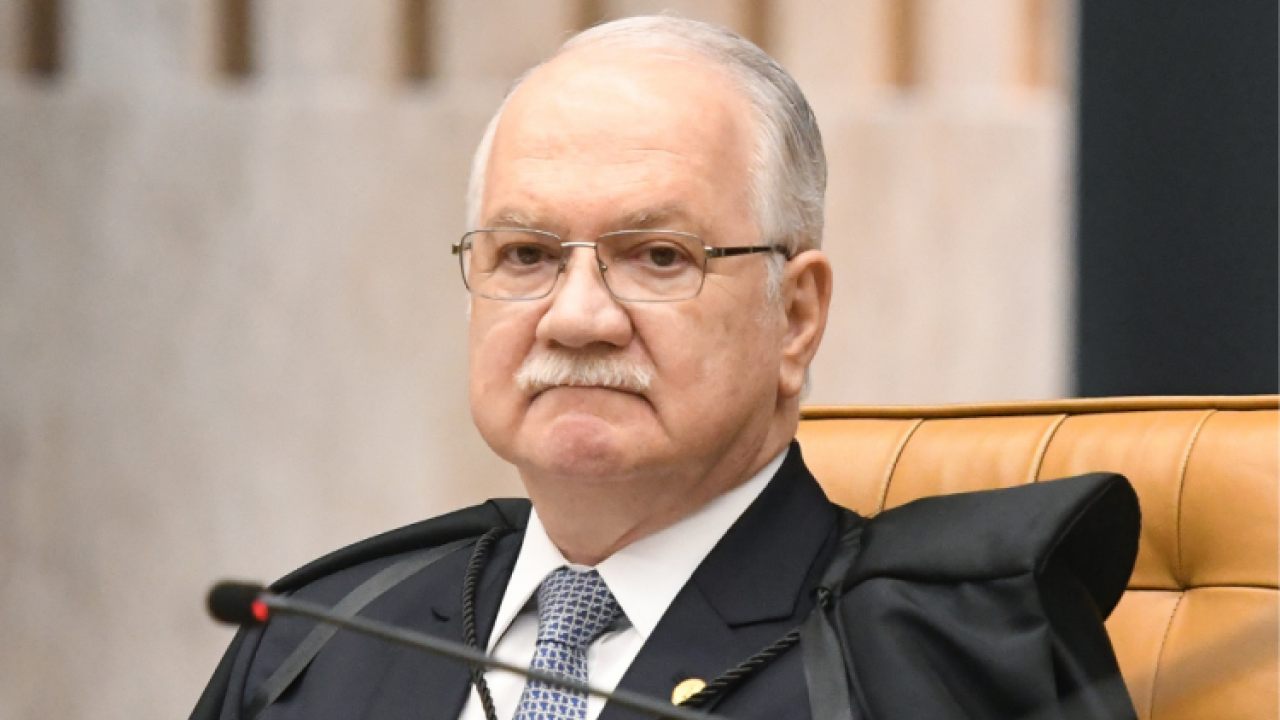 fotografia-17-750x450-1