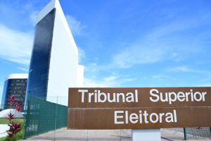 fotografia-3-2-750x450-1