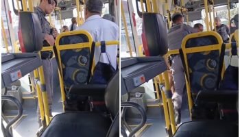 fotojet-90-