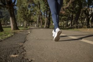 fotorech-running-4782721