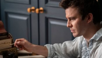 Segunda parte da 4ª temporada de Bridgerton - Foto: Divulgação/Netflix