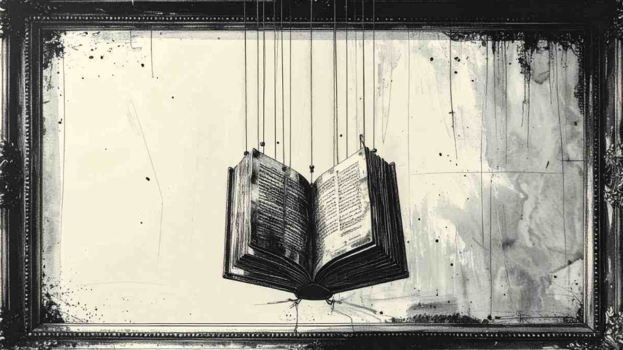 foz-do-iguacu-silvana-garcia-exoneracao-