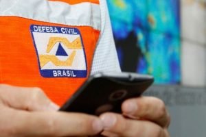foz-esta-entre-10-cidades-escolhidas-para-programa-nacional-sobre-riscos-climaticos-6a962cc90e83c