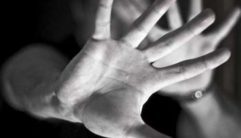 foz-lidera-indice-de-violencia-contra-a-mulher-entre-grandes-cidades-do-parana-6a906db8e44dd