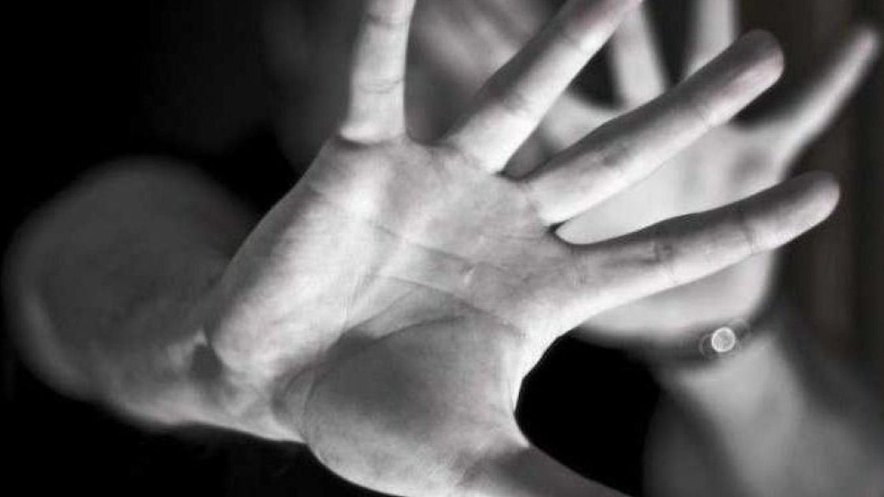 foz-lidera-indice-de-violencia-contra-a-mulher-entre-grandes-cidades-do-parana-6a906db8e44dd