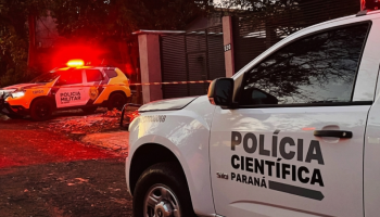 foz-registra-tres-mortes-a-tiros-em-diferentes-bairros-em-menos-de-dois-dias-6a8c6ee202c5e