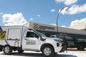 foz-tera-nova-sede-da-policia-cientifica-com-investimento-de-ate-r-218-milhoes-6a9630b82bacb