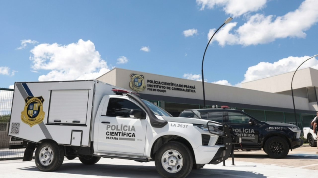 foz-tera-nova-sede-da-policia-cientifica-com-investimento-de-ate-r-218-milhoes-6a9630b82bacb