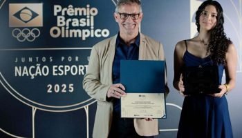 Foto: Governo do Paraná