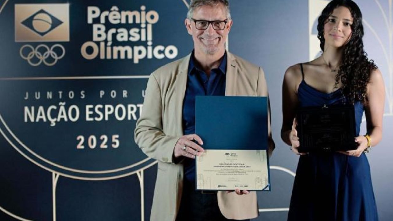 Foto: Governo do Paraná