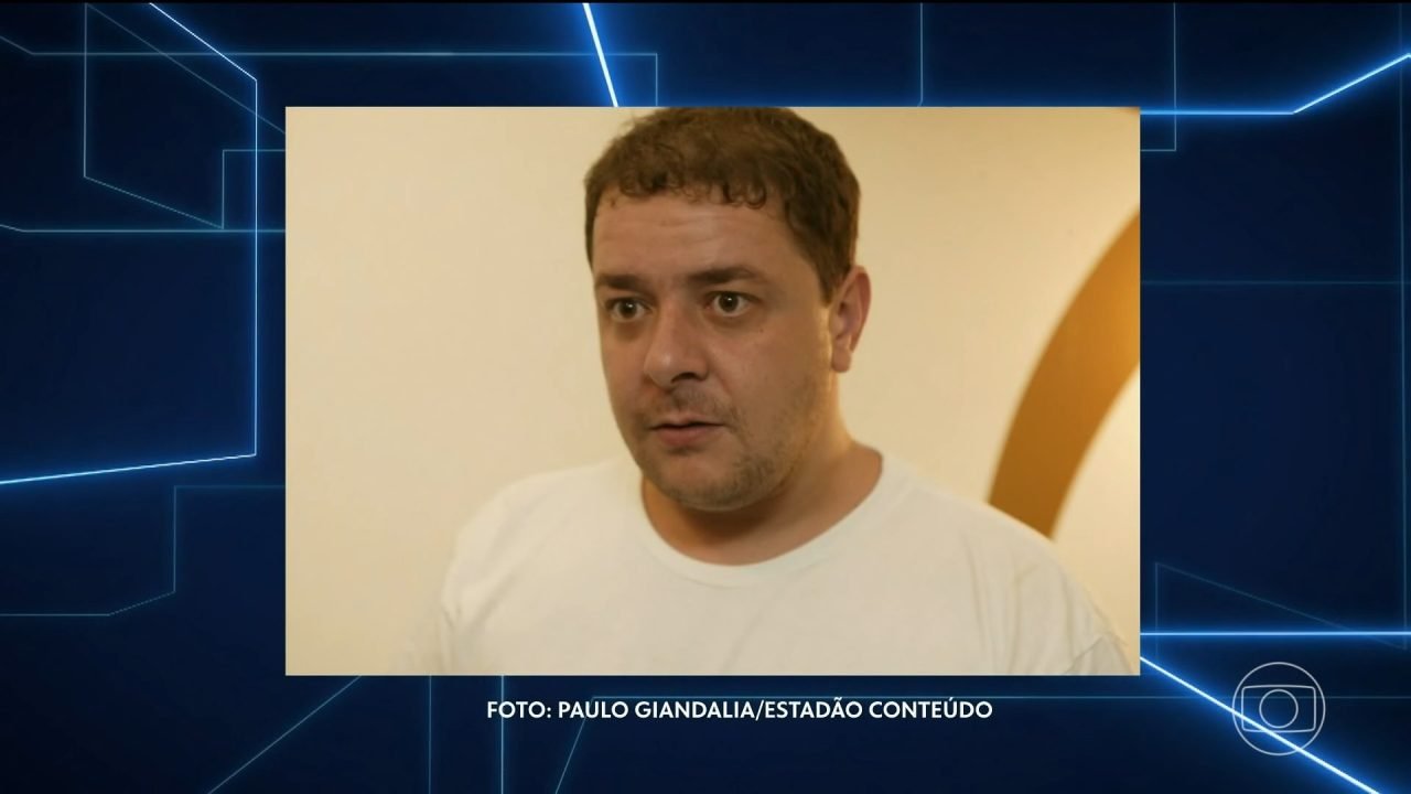 frame-lulinha
