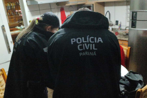 fraudes-contra-transporte-escolar-pcpr006466710202606181009.png