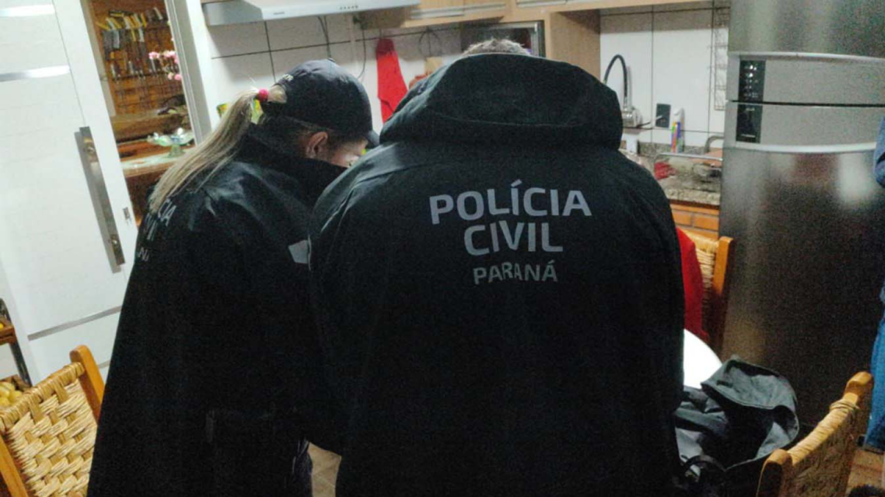 fraudes-contra-transporte-escolar-pcpr006466710202606181009.png