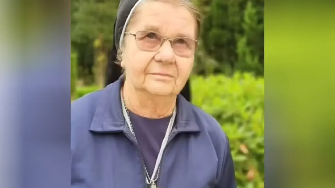 Foto: Foto: Reprodução/Rede Massa