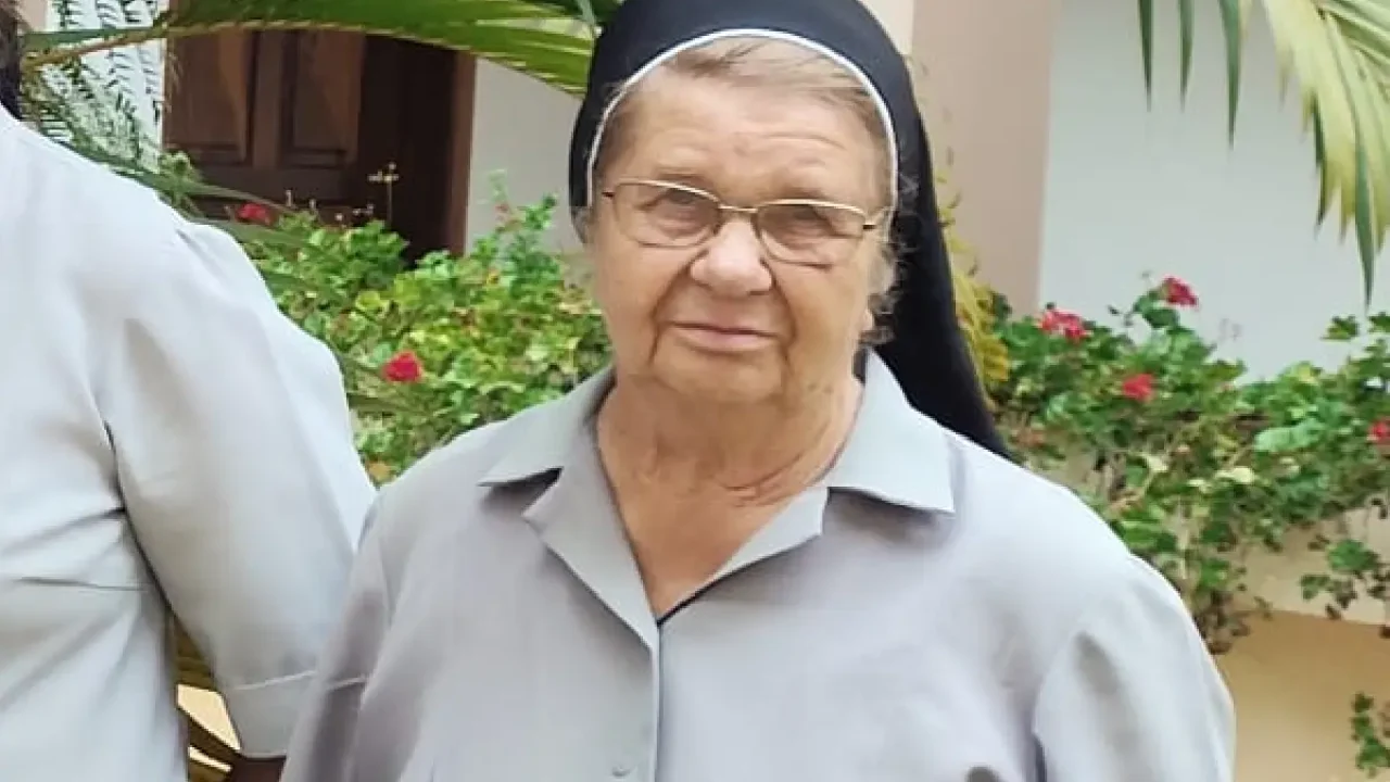 Foto: Foto: Reprodução/Rede Massa