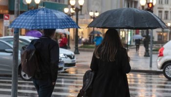 Foto: Foto: Geraldo Bubniak/AEN